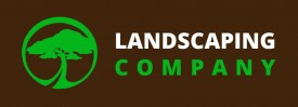 Landscaping Pyramid Hill - Landscaping Solutions